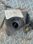 12-16 Audi A6 Oem Air Filter Intake Cleaner Box Stock. Fixed Price $149.97.