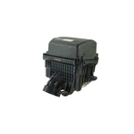 2017-20 Hyundai Elantra Air Cleaner Filter Box Housing Assembly Oem 28100-F2500. Fixed Price $94.99.