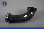 01-02 Mercedes W215 W220 S600 V12 M137 Engine Right Air Intake Pipe Duct Oem. Fixed Price $56.21.