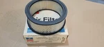 1960-80 Nos Mopar Air Filter 170 198 225 Slant Dodge Plymouth Chrysler 2206376. Fixed Price $55.00.