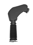 Air Intake Duct Hose For Dodge Challenger Charger Chrysler 300 2011-2019 3.6L V6. Fixed Price $116.99.