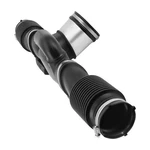 Air Intake Hose Pipe For Jaguar Xjl 3.0L 2013 2014 2015-2019 Rwd C2D17107. Fixed Price $56.00.