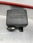 1999 Chevrolet Tahoe 5.7L Engine Air Cleaner Intake Duct Resonator 15998580. Fixed Price $29.98.