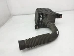 2000-2006 Honda Insight Air Intake Cleaner Filter Box 17230-PHM-000. Fixed Price $79.80.