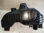 2001-2005 Honda Civic Lx 1.7L Air Cleaner Intake Filter Box (M130). Fixed Price $78.75.