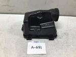 2010 Kia Sedona Air Cleaner Filter Lower Box Cover Oem+. Fixed Price $73.90.