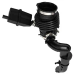 Engine Air Intake Hose Duct For Nissan Maxima 2009-2015 3.5L 696-169 165769N00C. Fixed Price $41.79.