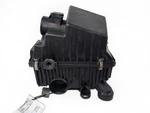 Air Cleaner 2.3L Turbo Fits 10-12 Mazda CX-7 10321303. Fixed Price $85.00.