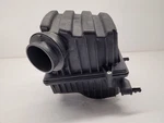 2018 Jeep Renegade Air Cleaner 2.4L Automatic Transmission. Fixed Price $137.15.
