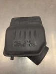 2002 Jeep Grand Cherokee Air Cleaner Resonator Oem 04854013. Fixed Price $69.95.