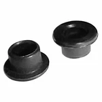 Goodmark Cowl Induction Bushing Fits 1970-1972 Chevrolet Chevelle GMK4033230707A. Fixed Price $40.58.