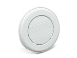 B&b Molders 94270 Coolvent Adj .25 Flg. Fixed Price $20.01.