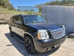 Used Air Cleaner Assembly Fits: 2014 Gmc Yukon Xl 1500 6.0 Grade. Fixed Price $107.00.