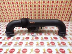 2001-2005 Mazda MX-5 Miata Air Intake Inlet Duct Tube BP6D-13-331 Oem. Fixed Price $49.99.