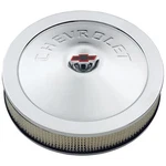Proform 141-302 Air Cleaner Assembly. Fixed Price $109.19.