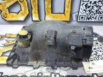 2008 2009 Dodge 3500 6.7 Diesel Auto 4X4 Oem Air Box Filter Top Lid Cover. Fixed Price $89.95.