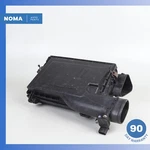 07-17 Lexus USF40 LS460 Left Driver Side Air Cleaner Filter Box 1770138121 Oem. Fixed Price $78.85.