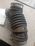 Air Cleaner QR25DE 2.5L Vin 1ST Digit Japan Built Fits 11-15 Rogue 191552. Fixed Price $45.00.