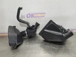 2024 Bmw 230I 2.0L Turbo Engine Air Cleaner Intake. Fixed Price $252.88.