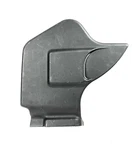 94-01 Audi A4 B5 Air Intake Cleaner Box Top Cover 078 133 849 Oem. Fixed Price $49.99.