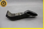 17-23 Jaguar X761 F-pace Air Intake Inlet Cleaner Duct HK839A675AB Oem. Fixed Price $33.00.