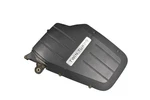 04-12 Bentley Continental Left Driver Side Air Cleaner Box 3W0129601G Oem. Fixed Price $73.50.