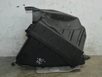 Audi A4 Air Filter Box 8E0133835E 2008 Convertible 1.8 Petrol. Fixed Price $40.82.