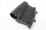 Audi Tt MK2 Air Intake Duct Pipe 1K0805962E 8J0805971A. Fixed Price $59.83.