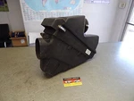 W140 CL600 600SEC S600 Air Filter Housing Right Side 1200900001. Fixed Price $199.99.