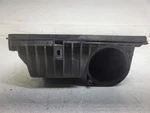 2009-2012 Hyundai Genesis 4.6L Upper Air Cleaner Box 281103M101. Fixed Price $57.00.