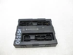 08-12 Audi B8 A4 S4 8T A5 S5 Body Comfort Control Module Unit Oem 062624. Fixed Price $48.95.