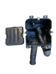 2006 Eton Vector Air Box With Lid, Snorkels, Clamps, Bolts, & Filter Insert. Fixed Price $49.00.