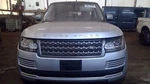 Air Cleaner 3.0L Diesel Fits 16-21 Range Rover 6340362. Fixed Price $117.89.