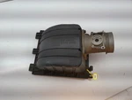 1L5U-9600-AF YL5U-9643-AB Ford Ranger Air Filter Cleaner Housing Assembly. Fixed Price $49.99.