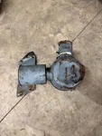 Deutz Bath Air Cleaner Oil Original 912 913 914 Cylinder F3L F4L. Fixed Price $189.05.