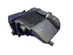 2023-2025 Honda Accord Fwd 2.0L Air Intake Cleaner Filter Housing Assembly /pipe. Fixed Price $130.00.