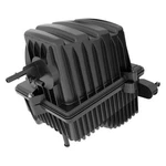 For Jeep Renegade 2015-2018 68405395AA Air Filter & Housing Assembly. Fixed Price $229.80.