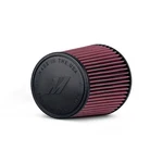 Mishimoto Performance Air Filter. Fixed Price $59.95.