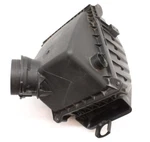2007 Audi A4 Air Intake Box Cleaner 06E 133 835 Oem 04 05 08 09. Fixed Price $80.00.