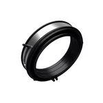 Genuine Mopar Air Cleaner Seal 68105185AA. Fixed Price $35.37.