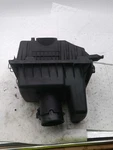 Air Cleaner 2.5L Vin 8TH Digit Manual Transmission Fits 09-12 Escape 659769. Fixed Price $109.19.