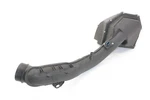 15-18 Bmw M3 3.0L Twin Turbo Driver Left Front Air Cleaner Box Filter Housing. Fixed Price $225.00.