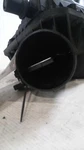 Used Air Cleaner Assembly Fits: 2017 Cadillac Xts 3.6L California Emissions Opt. Fixed Price $109.99.