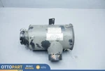 1992-1994 Jaguar Xjs Series Air Intake Filter Cleaner Housing Box Oem EBC10536. Fixed Price $75.19.