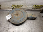 Air Cleaner Assembly 8-289 2-BARREL Fits 1967 Ford Mustang 1178533. Fixed Price $60.00.