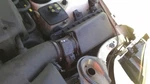 Air Cleaner Fits 02 Lincoln Ls 30482214. Fixed Price $141.45.