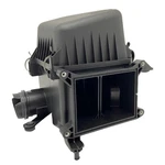 Air Cleaner Filter Box Housing For Hyundai Elantra 2007-2012 2.0L 28110-2H100. Fixed Price $68.99.