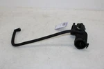2009-2015 Mazda MX-5 Miata Air Intake Hose Oem PS34. Fixed Price $93.00.