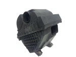 G4KJ AQ51 Air Filter Case Compatible With Kia Sorento Iii (um) 2.4. Fixed Price $138.31.
