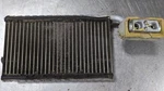 Bmw 525I E60 2007 Oe Air Conditioning Evaporator Core 6946043.9 H9093 4N. Fixed Price $58.88.